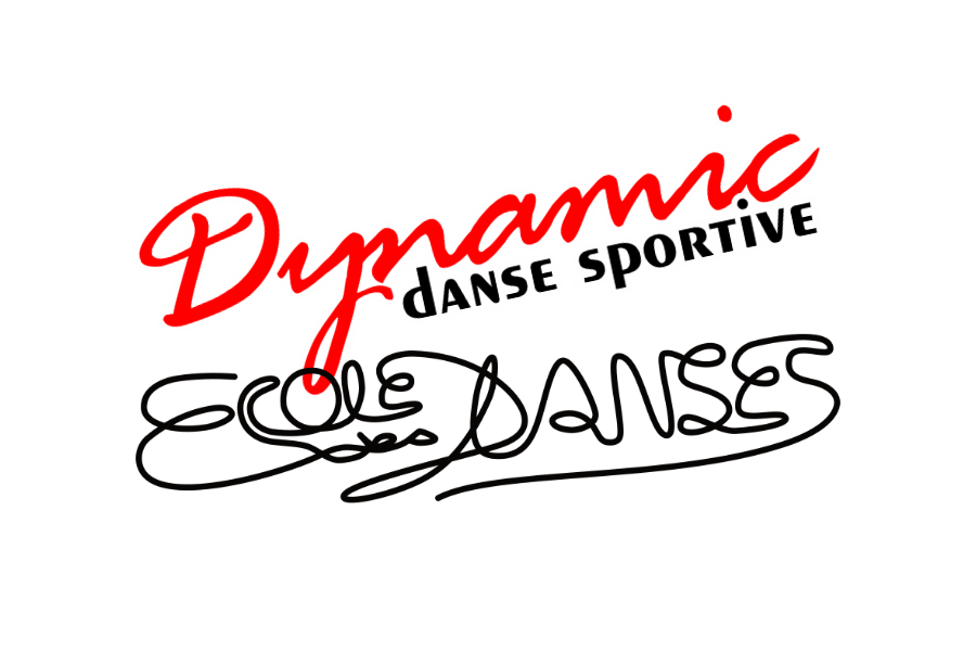 DDS école des danses